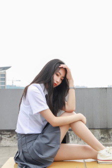 请把手机关掉