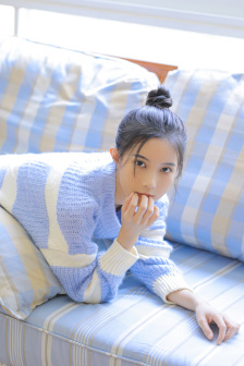 两个好媳妇韩语如如